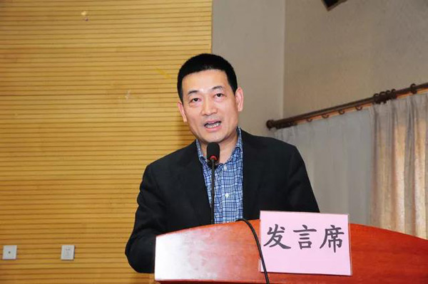 微信圖片_20171127103401.jpg 微信圖片_20171127103401.jpg