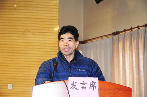 微信圖片_20171127103403.jpg 微信圖片_20171127103403.jpg