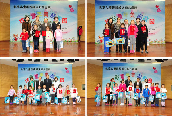 QQ圖片20171127103431.jpg QQ圖片20171127103431.jpg