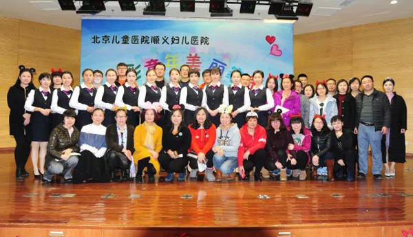 微信圖片_20171127103435.jpg 微信圖片_20171127103435.jpg