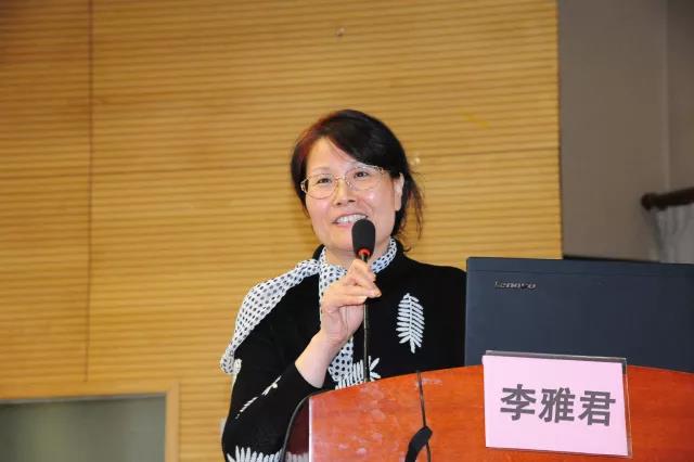 微信圖片_20171204095854.jpg 微信圖片_20171204095854.jpg