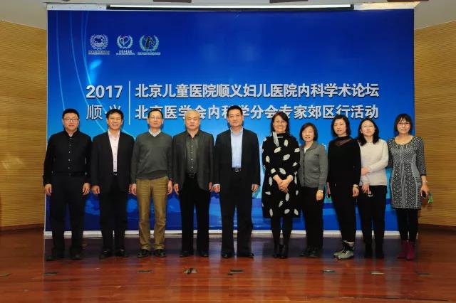 微信圖片_20171204100009.jpg 微信圖片_20171204100009.jpg