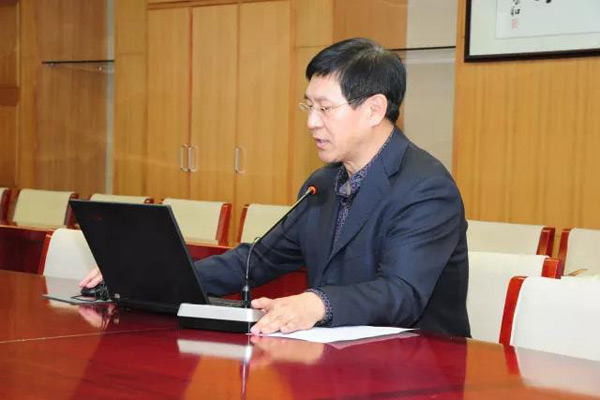 微信圖片_20171208174053.jpg 微信圖片_20171208174053.jpg