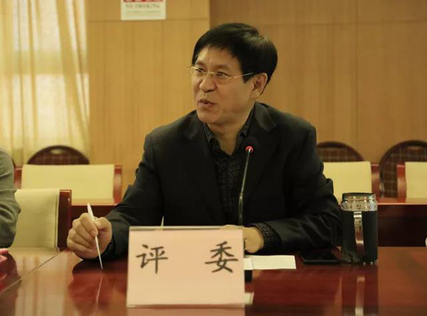 微信圖片_20171208174111.jpg 微信圖片_20171208174111.jpg