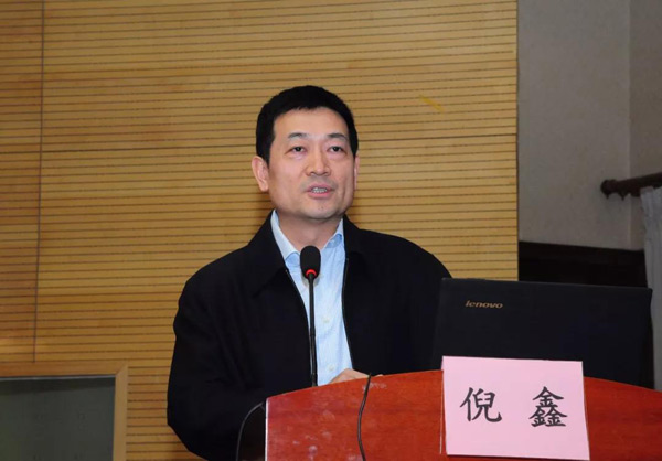 微信圖片_20171228094357.jpg 微信圖片_20171228094357.jpg