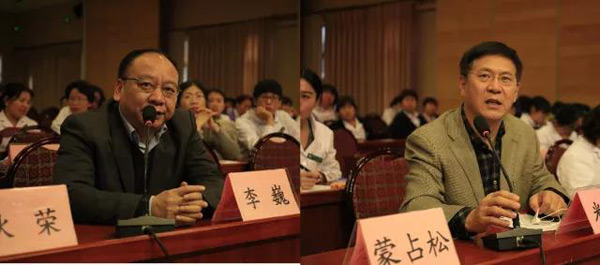 微信圖片_20171228094436.jpg 微信圖片_20171228094436.jpg