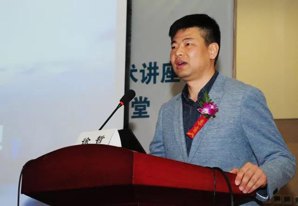 微信圖片_20180319094549.jpg 微信圖片_20180319094549.jpg