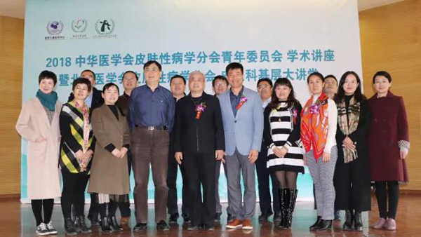 微信圖片_20180319094611.jpg 微信圖片_20180319094611.jpg