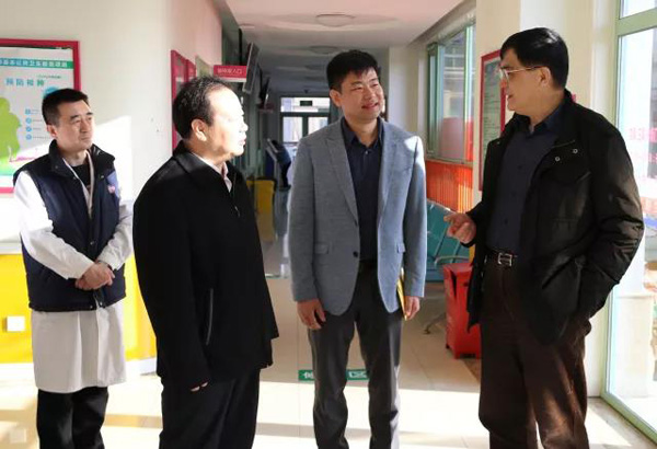 微信圖片_20180319094743.jpg 微信圖片_20180319094743.jpg