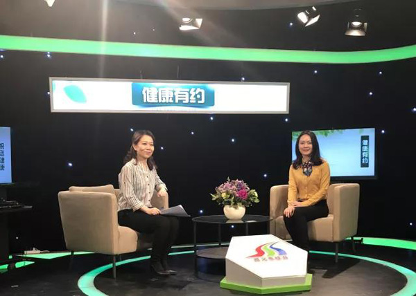 微信圖片_20180319094808.jpg 微信圖片_20180319094808.jpg