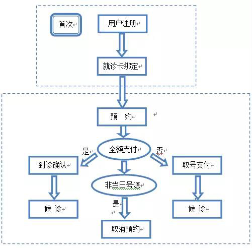 微信圖片_20180403142840.jpg 微信圖片_20180403142840.jpg