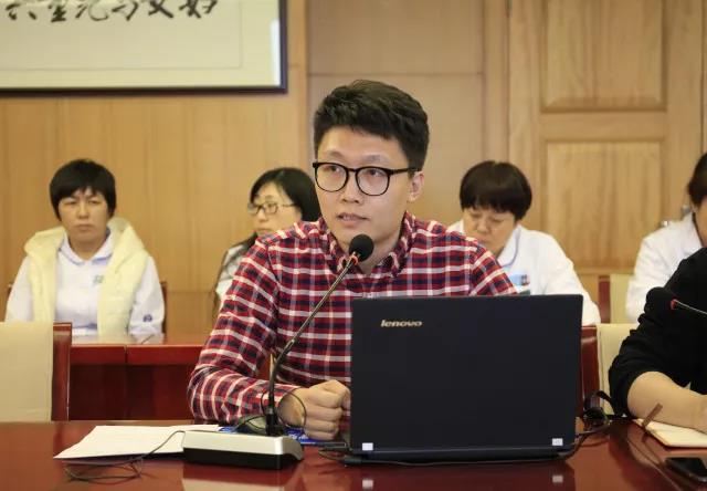 微信圖片_20180408103957.jpg 微信圖片_20180408103957.jpg