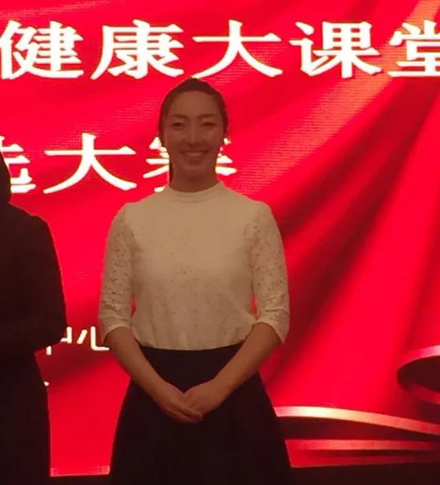 微信圖片_20180411172505.jpg 微信圖片_20180411172505.jpg