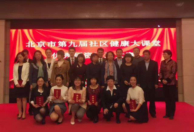 微信圖片_20180411172511.jpg 微信圖片_20180411172511.jpg