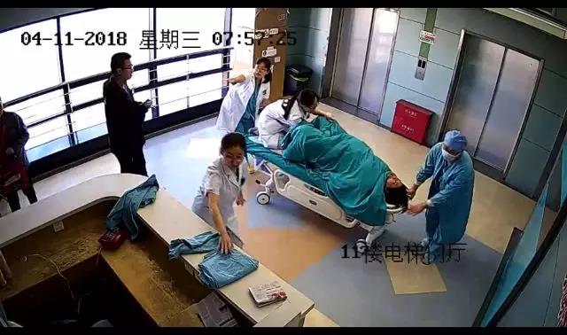 微信圖片_20180416113155.jpg 微信圖片_20180416113155.jpg