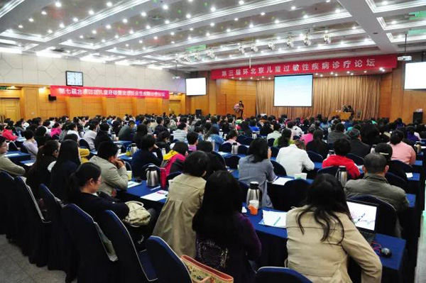 微信圖片_20180418171314.jpg 微信圖片_20180418171314.jpg