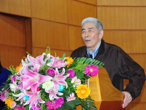 微信圖片_20180418171322.jpg 微信圖片_20180418171322.jpg