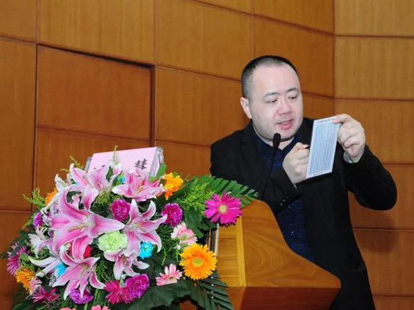 微信圖片_20180418171332.jpg 微信圖片_20180418171332.jpg