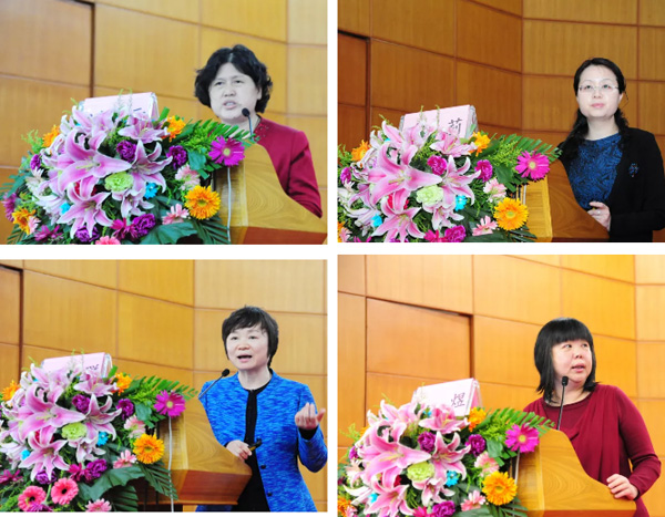 QQ圖片20180418171357.jpg QQ圖片20180418171357.jpg