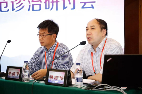微信圖片_20180523165314.jpg 微信圖片_20180523165314.jpg