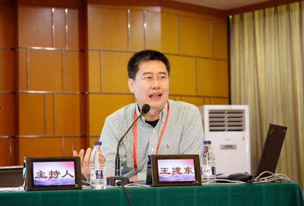 微信圖片_20180523165440.jpg 微信圖片_20180523165440.jpg