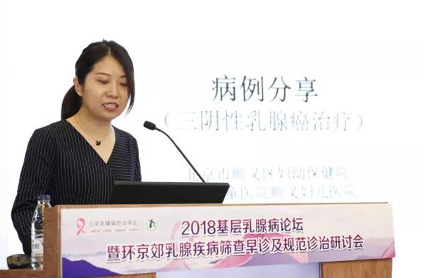 微信圖片_20180523165450.jpg 微信圖片_20180523165450.jpg