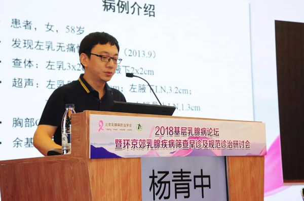 微信圖片_20180523165529.jpg 微信圖片_20180523165529.jpg