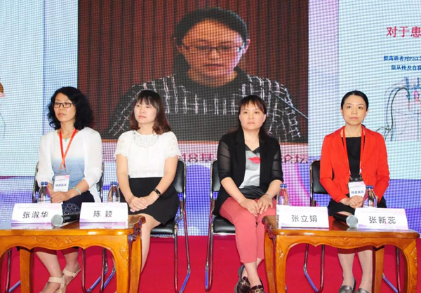 微信圖片_20180523165705.jpg 微信圖片_20180523165705.jpg