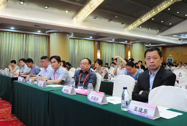 微信圖片_20180523165749.jpg 微信圖片_20180523165749.jpg