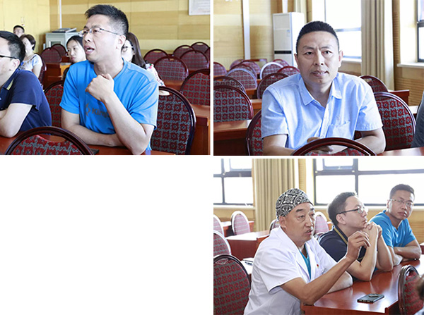 微信圖片_20180903103249.jpg 微信圖片_20180903103249.jpg