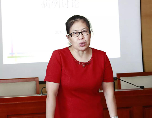 微信圖片_20180903103302.jpg 微信圖片_20180903103302.jpg