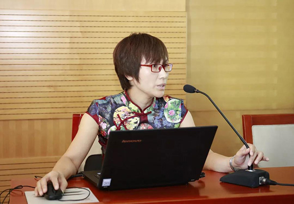 微信圖片_20180903103312.jpg 微信圖片_20180903103312.jpg