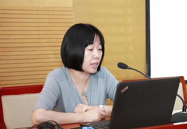 微信圖片_20180903103946.jpg 微信圖片_20180903103946.jpg