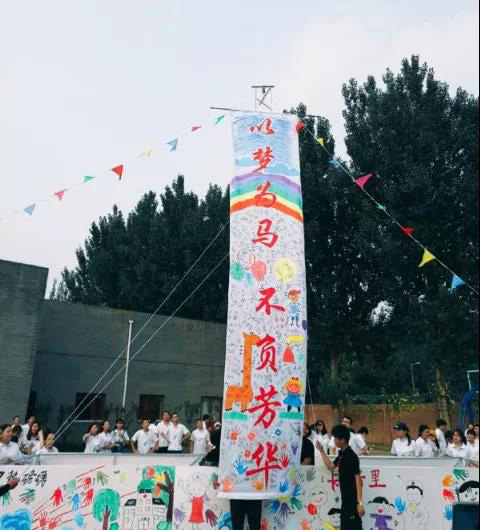 微信圖片_20180903104315.jpg 微信圖片_20180903104315.jpg