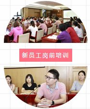 QQ圖片20180903104533.jpg QQ圖片20180903104533.jpg