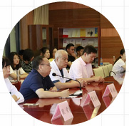 QQ圖片20180903104521.jpg QQ圖片20180903104521.jpg