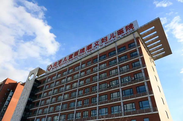 微信圖片_20180903104512.jpg 微信圖片_20180903104512.jpg