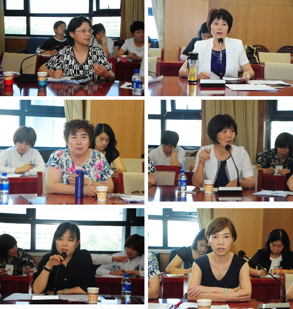 QQ圖片20180903110755.jpg QQ圖片20180903110755.jpg