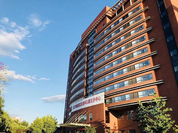 微信圖片_20180907152531.jpg 微信圖片_20180907152531.jpg