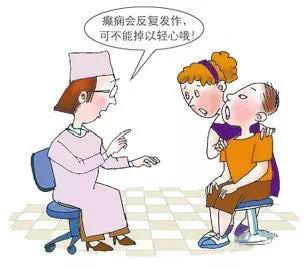 微信圖片_20180907152557.jpg 微信圖片_20180907152557.jpg