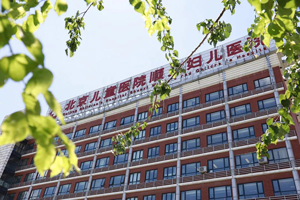 微信圖片_20180907153119.jpg 微信圖片_20180907153119.jpg