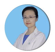 QQ圖片20180907153135.png QQ圖片20180907153135.png