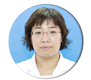 QQ圖片20180907153206.png QQ圖片20180907153206.png