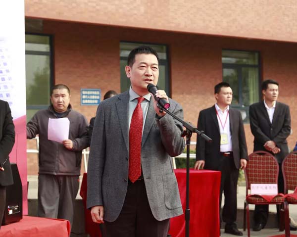微信圖片_20181023112618.jpg 微信圖片_20181023112618.jpg