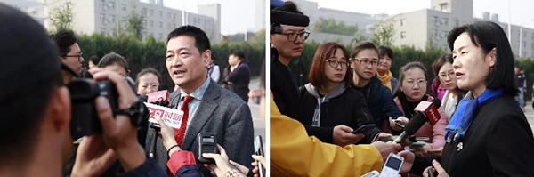 QQ圖片20181023112811.jpg QQ圖片20181023112811.jpg