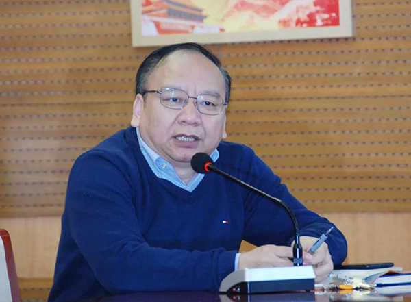 微信圖片_20190202171117.jpg 微信圖片_20190202171117.jpg