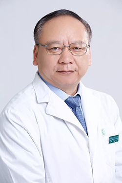 微信圖片_20190308102020.jpg 微信圖片_20190308102020.jpg