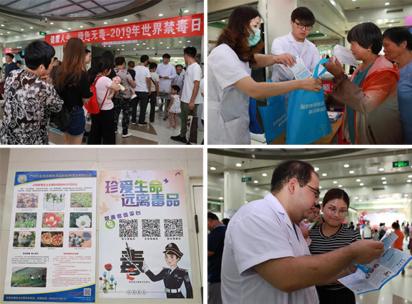 未標(biāo)題-1.jpg 未標(biāo)題-1.jpg