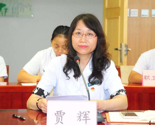 微信圖片_20190731174439.jpg 微信圖片_20190731174439.jpg