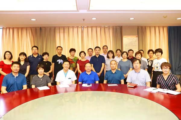 微信圖片_20190906145414.jpg 微信圖片_20190906145414.jpg